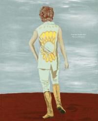 Andersson Mamma Mamma Andersson: The Lost Paradise (1644230569)