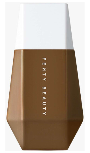 Fenty Beauty Eaze Drop Blurring Skin Tint 32 ml 21 Fenty Beauty Eaze Drop Blurring Skin Tint 32 ml 21