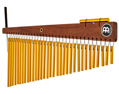 Meinl CH33HF Chimes 33 Stäbe