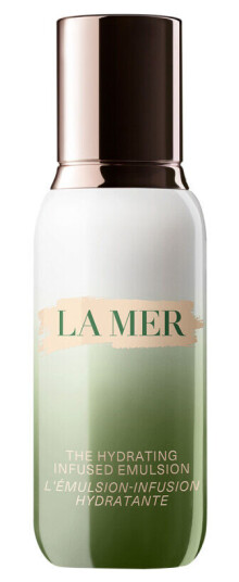 La Mer Fuktighetsgivende Ansiktsserum 50 ml med Næringsrik Tare