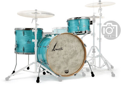Sonor Vintage Three20 California NM Sonor Vintage Three20 California NM
