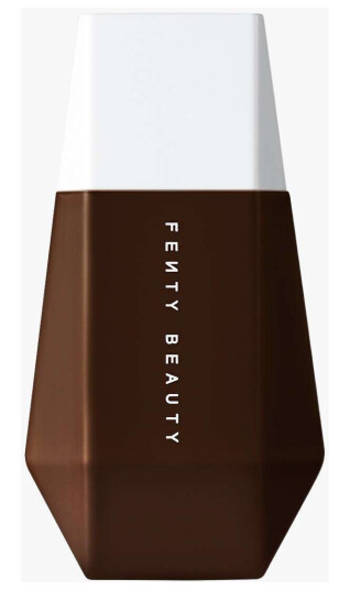 Fenty Beauty Eaze Drop Blurring Skin Tint 32 ml 25 Fenty Beauty Eaze Drop Blurring Skin Tint 32 ml 25