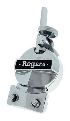 Rogers Clock Face Strainer Rogers Clock Face Strainer