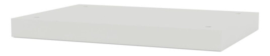 Montana Mini MPLI sokkel 23,5x35 cm Nordic