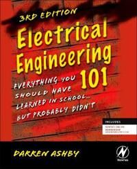 Electrical Engineering 101 Av Darren (Electronics Product Line Manager Icon Fitness One Of The World'S Largest Consumers Of Embedded Chips Salt L