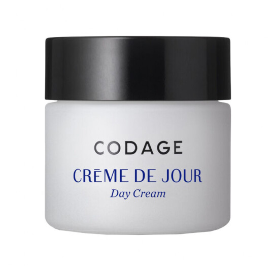 Codage Day Cream 50ml
