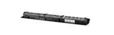 HP ProBook 470 G3 batteri (3000 mAh 14.4 V, Sort, Originalt)