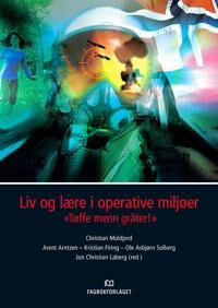 Liv Og Lære I Operative Miljøer