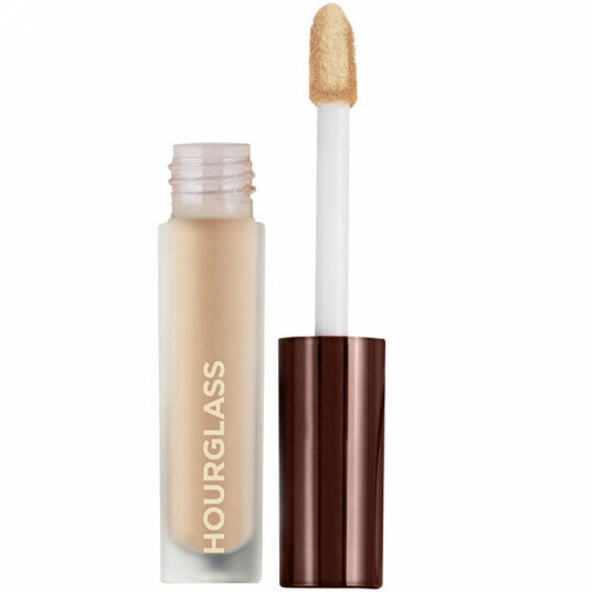 Hourglass Vanish Concealer Travel Size Cotton
