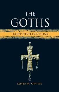 Gwynn David M. The Goths