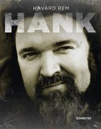 Hank Av Håvard Rem