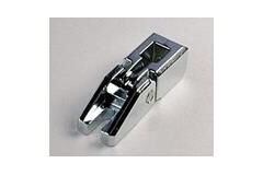 Ibanez 2ed2-2b Saddle Unit Ibanez 2ed2-2b Saddle Unit