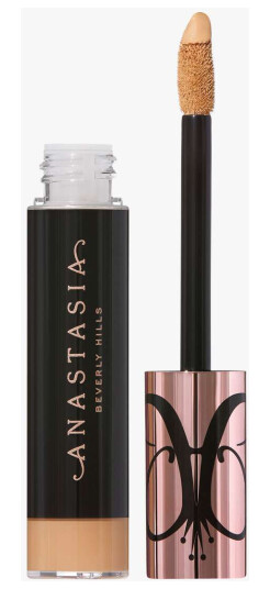 Anastasia Beverly Hills Magic Touch Concealer 12 ml 16