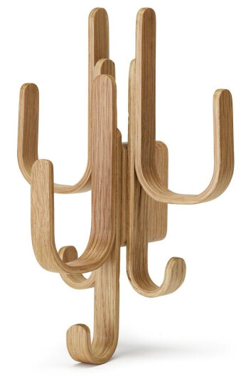 Cooee Design Woody krok Three Oak Cooee Design Woody krok Three Oak