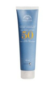 Rudolph Care SPF 50 Solkrem Lotion 150ml - Anti-Ageing og Fuktighetsgivende