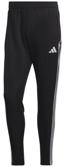 Adidas Tiro23 League Training Pant treningsbukse herre XS BLACK