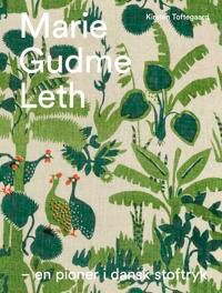 Toftegaard, Kirsten Marie Gudme Leth (8794102074)