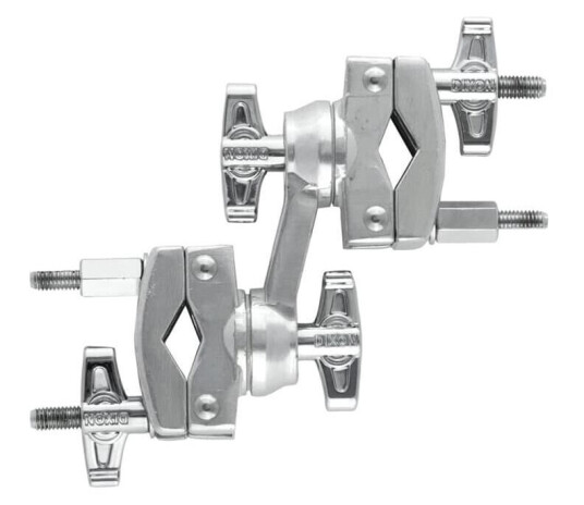 Dixon Pakl274-Sp Multi Clamp