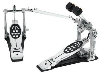 Pearl P-922 Bass Drum Pedal Pearl P-922 Bass Drum Pedal