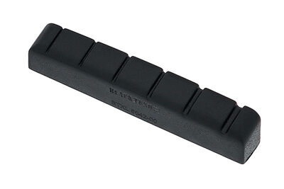 Graph Tech PT-6642-00 Svart TUSQ XL Nut Graph Tech PT-6642-00 Svart TUSQ XL Nut