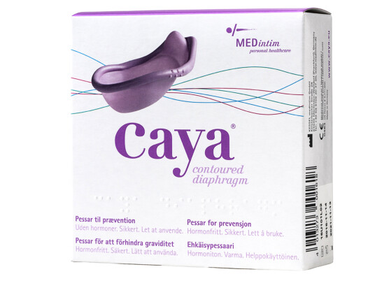 Caya Pessar Caya Pessar