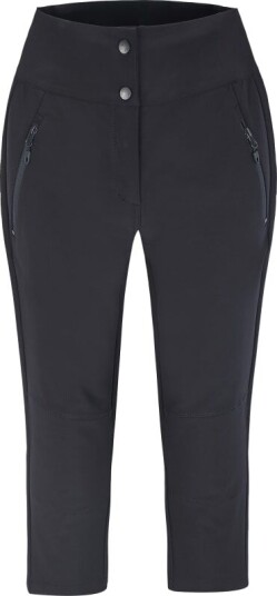 Skogstad Women's Knattholmen Bl? M Woman Skogstad Women's Knattholmen Bl? M Woman