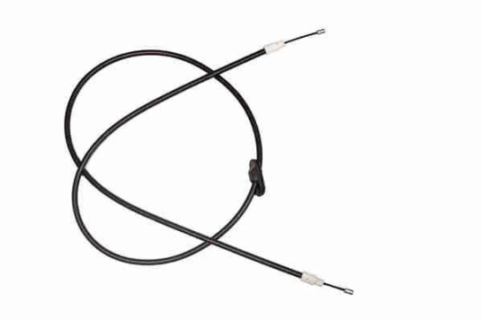 Tautrekk, håndbremse VAICO V30-30072 Tautrekk, håndbremse VAICO V30-30072