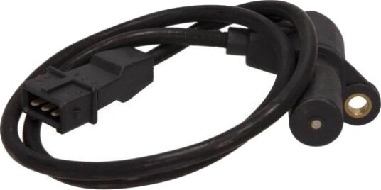 Impulsgiver veivaksel MAXGEAR 24 0090