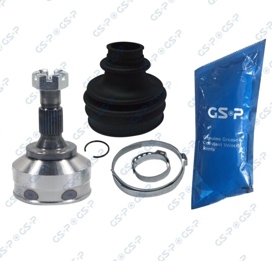 GSP 845027 Drivledd