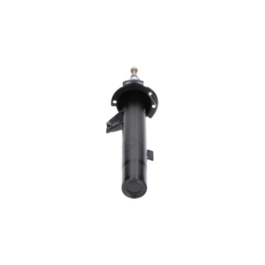 Støtdemper KAVO PARTS SSA-10280 Støtdemper KAVO PARTS SSA-10280