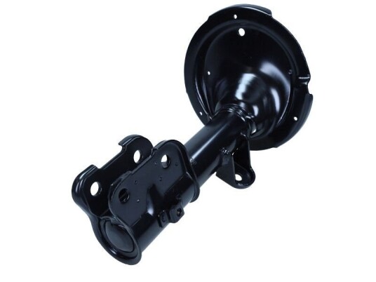 Støtdemper MAXGEAR 11-1590