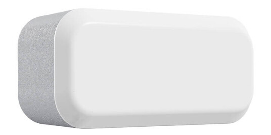 HOHEM LED Fill light for iSteady XE HOHEM LED Fill light for iSteady XE