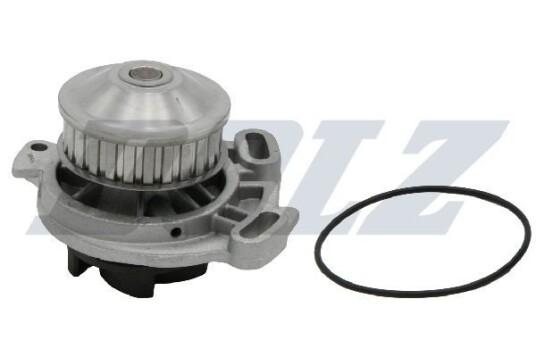 DOLZ A152 Vannpumpe DOLZ A152 Vannpumpe