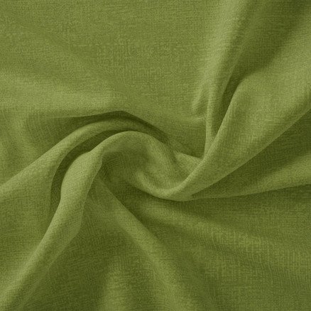 Stoffabrics Melange bomullsstoff 112cm Farge 804 50cm