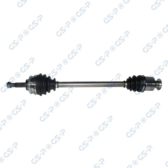 Drivaksel GSP 250017