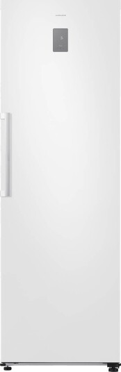 Samsung RR70H39CEVEF Samsung RR70H39CEVEF