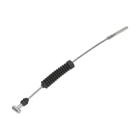 Tautrekk, håndbremse FEBI BILSTEIN 193992