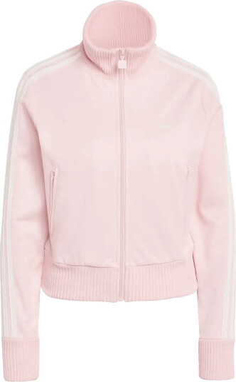 adidas Originals | Knitted Td Tt | L