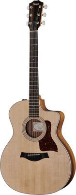 Taylor 214ce Koa Taylor 214ce Koa