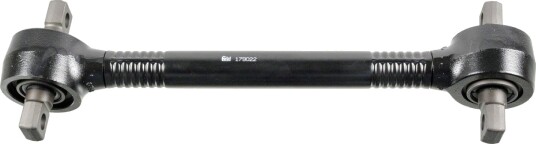 FEBI BILSTEIN 179022 Bærearm