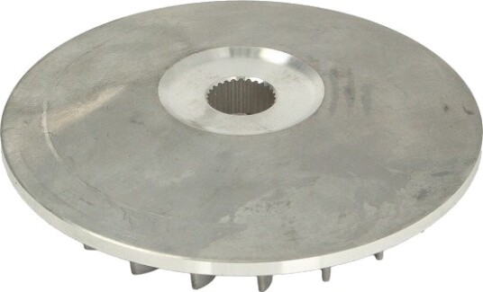 Clutchsett RMS 10 032 0240