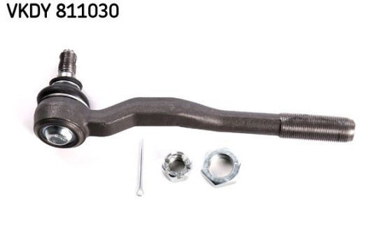 Endeledd SKF VKDY 811030 Endeledd SKF VKDY 811030