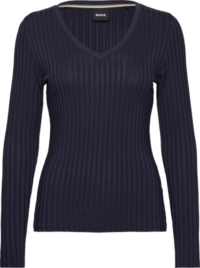 BOSS Ellerson Navy XS