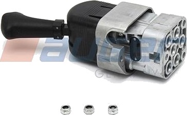 Bremseventil, håndbrems AUGER 80446