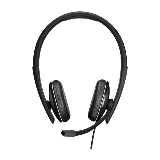 EPOS SENNHEISER ADAPT 165T USB-C II EPOS SENNHEISER ADAPT 165T USB-C II