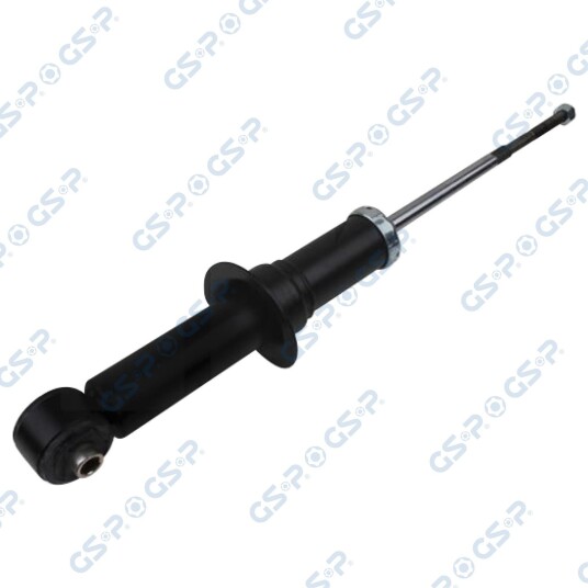 Støtdemper GSP 32423950 Støtdemper GSP 32423950