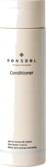 Rønsbøl Conditioner 250 ml Rønsbøl Conditioner 250 ml
