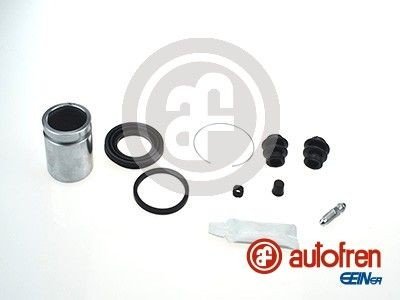 Autofren Seinsa Rep. sett bremsecaliper AUTOFREN SEINSA D41693C