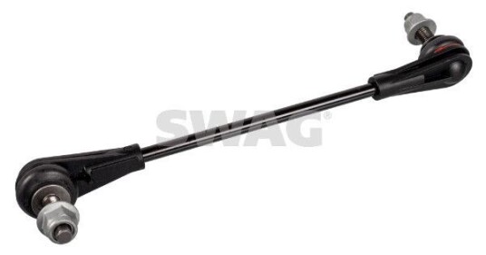 Stabilisator stag SWAG 33 10 0535 Stabilisator stag SWAG 33 10 0535
