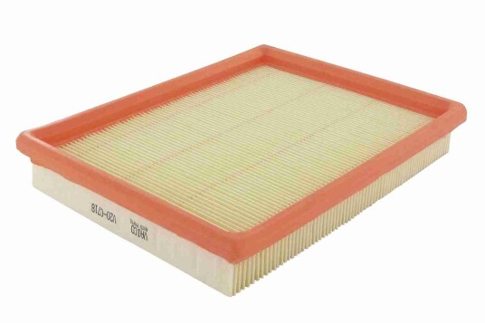 Luftfilter VAICO V20 0718 Luftfilter VAICO V20 0718